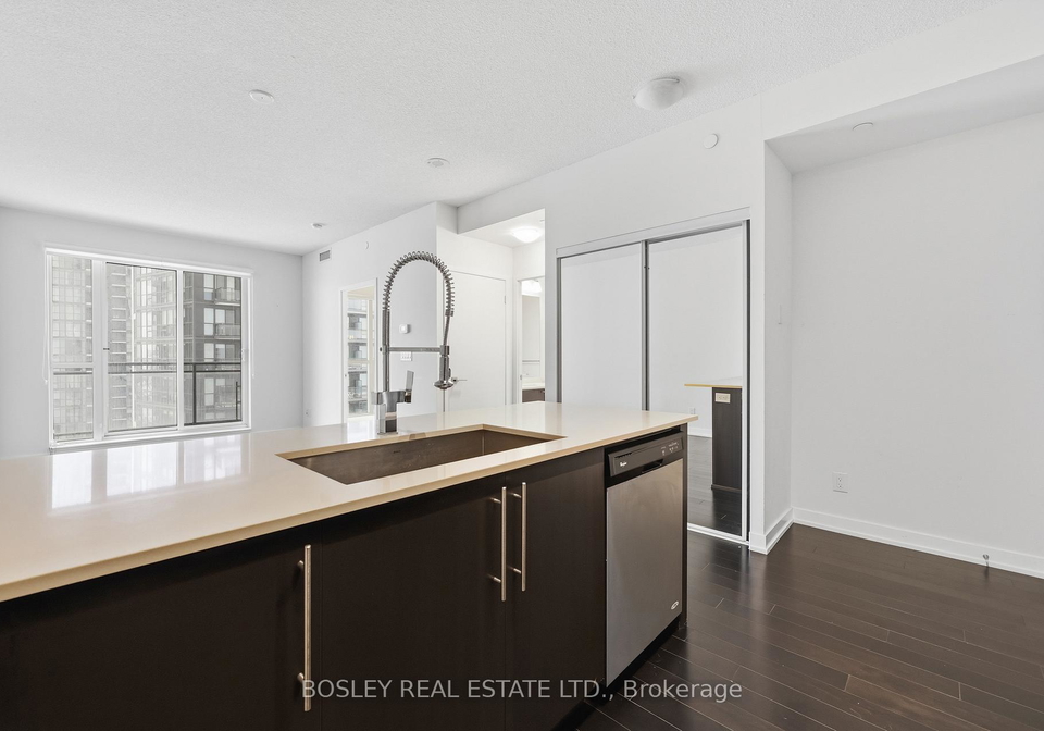 4011-brickstone-mews-mississauga-ontario-w12644032