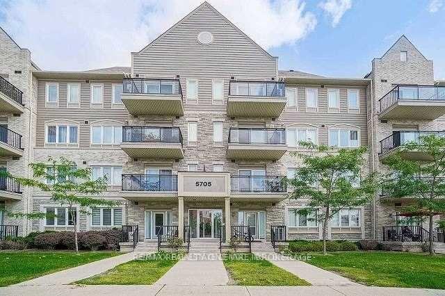 5705-long-valley-road-mississauga-ontario-w12644050