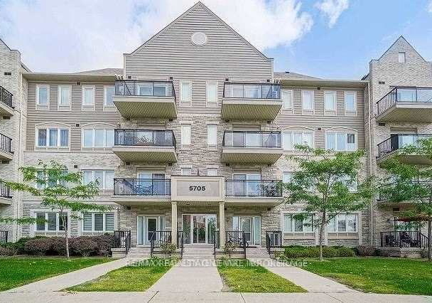 5705-long-valley-road-mississauga-ontario-w12644050