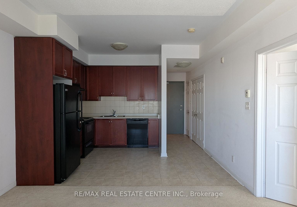 5705-long-valley-road-mississauga-ontario-w12644050