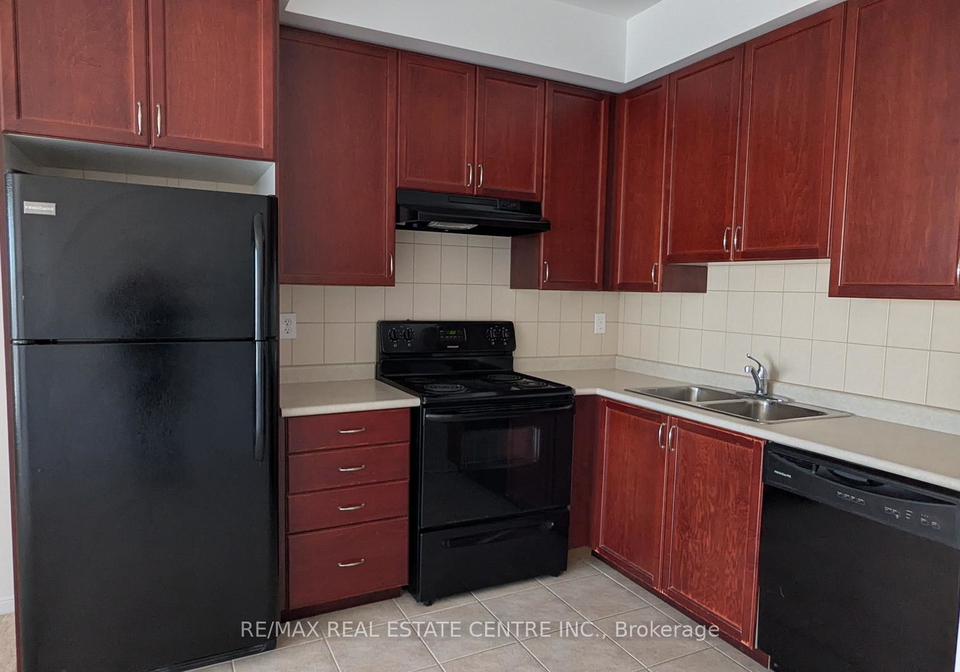 5705-long-valley-road-mississauga-ontario-w12644050