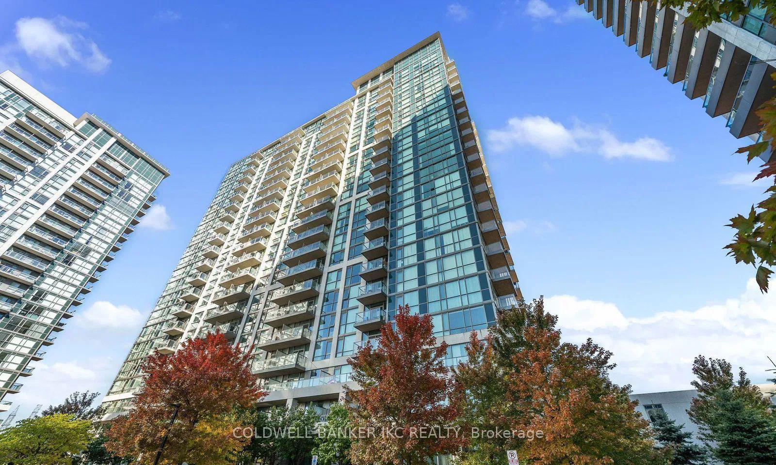 339-rathburn-road-w-mississauga-ontario-w12644056