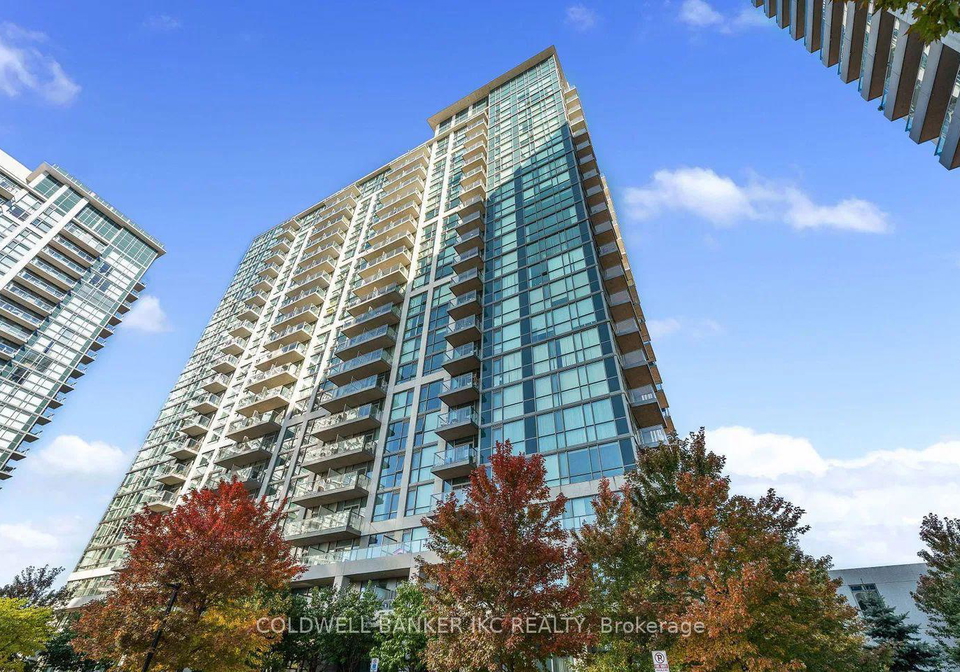339-rathburn-road-w-mississauga-ontario-w12644056