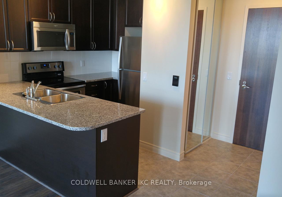 339-rathburn-road-w-mississauga-ontario-w12644056