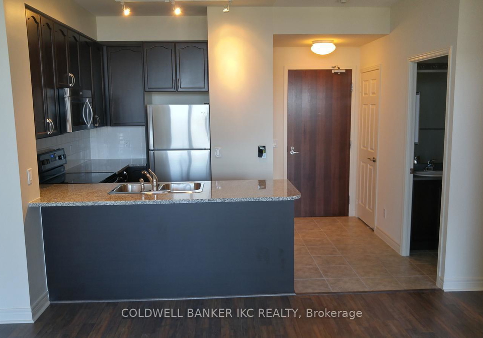 339-rathburn-road-w-mississauga-ontario-w12644056