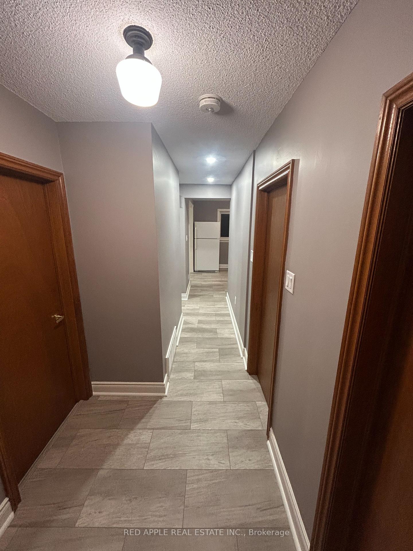 135-spalding-road-york-ontario-w12644058
