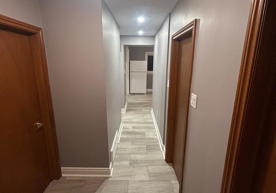 135-spalding-road-york-ontario-w12644058