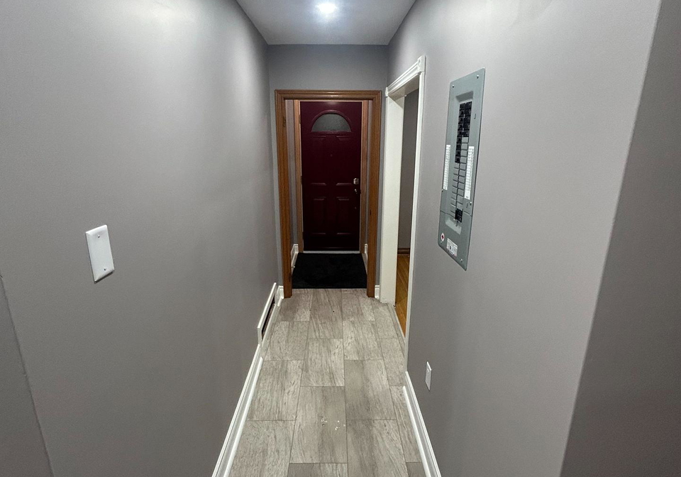 135-spalding-road-york-ontario-w12644058