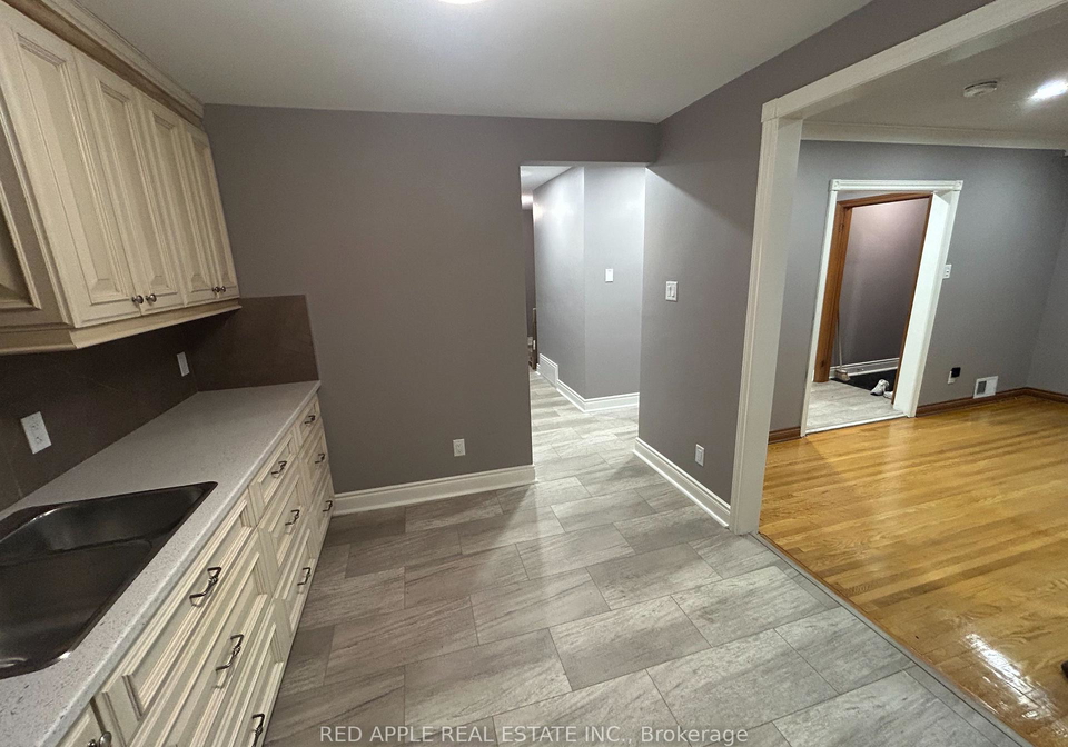 135-spalding-road-york-ontario-w12644058