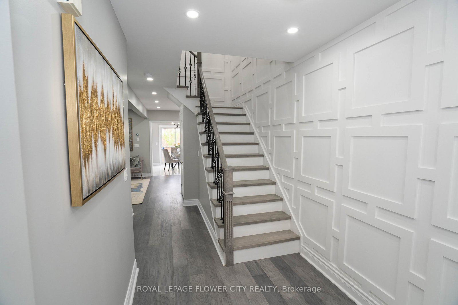 40-dewridge-court-brampton-ontario-w12644066