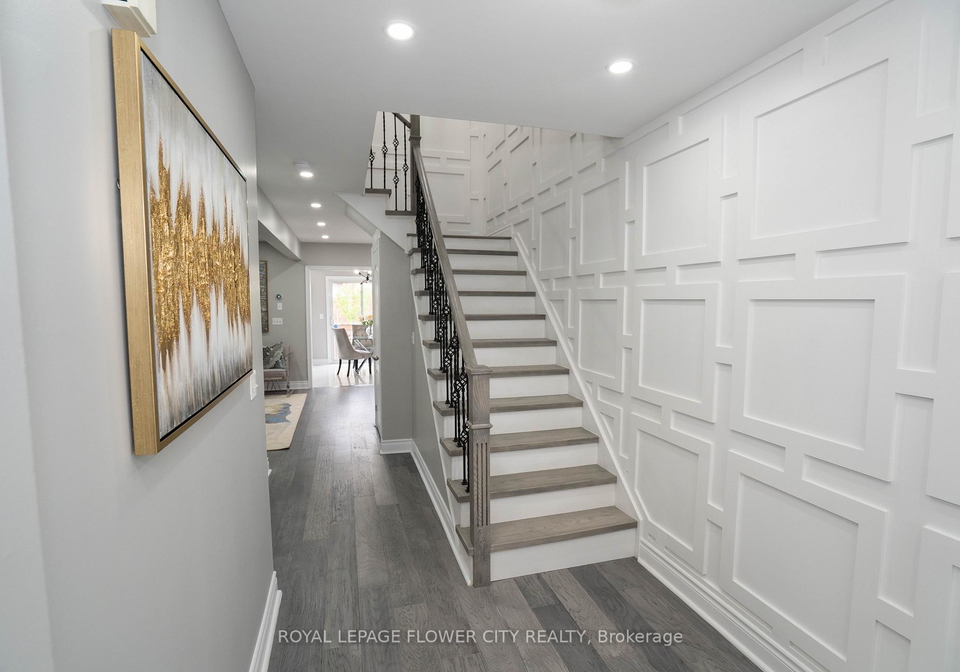 40-dewridge-court-brampton-ontario-w12644066