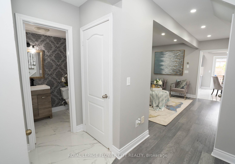 40-dewridge-court-brampton-ontario-w12644066