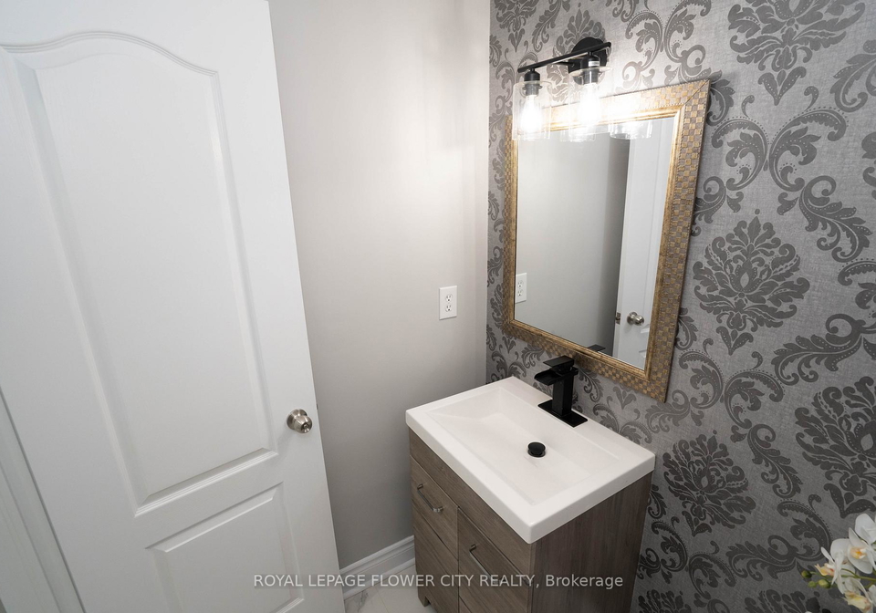 40-dewridge-court-brampton-ontario-w12644066