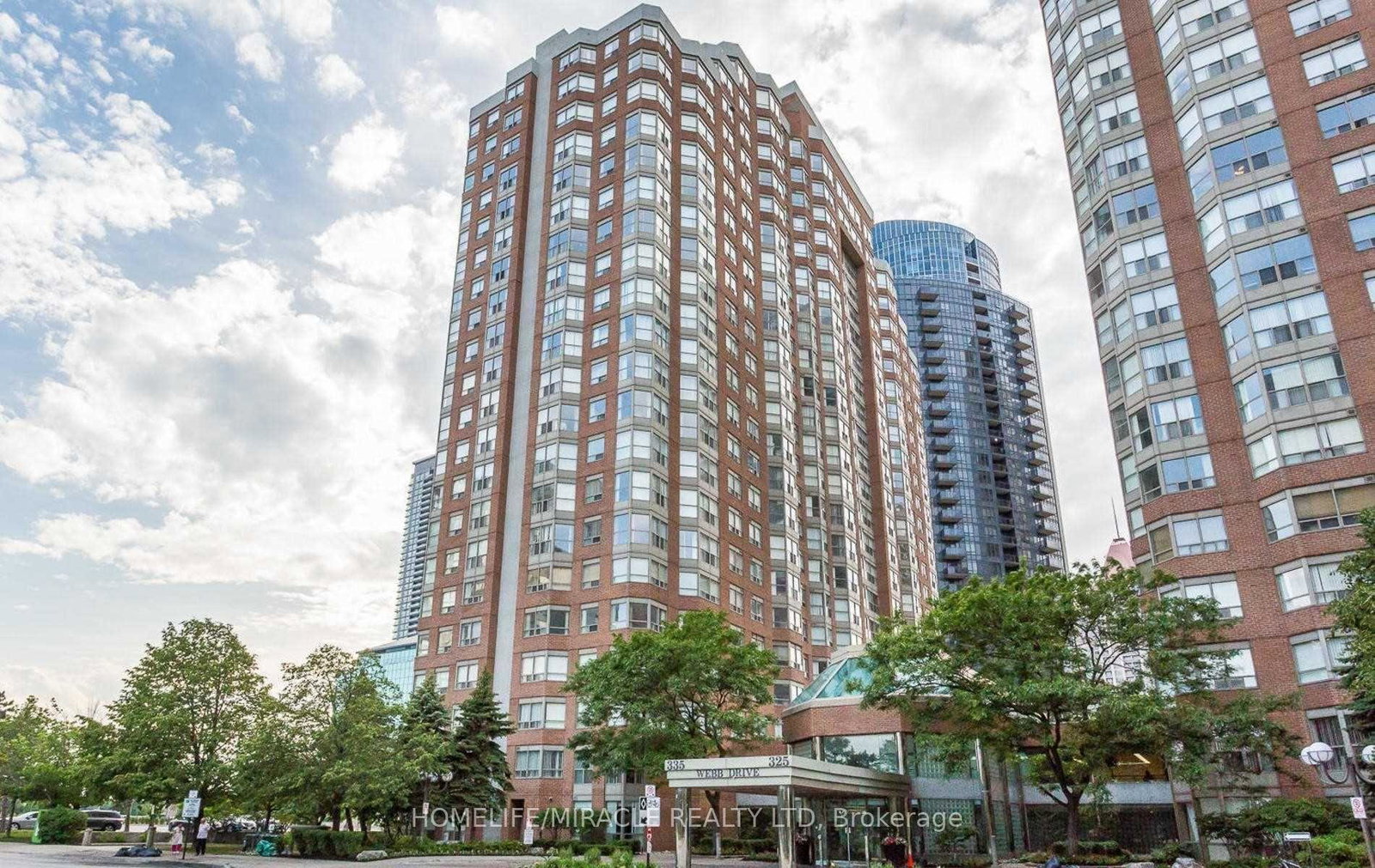 335-webb-drive-mississauga-ontario-w12644076
