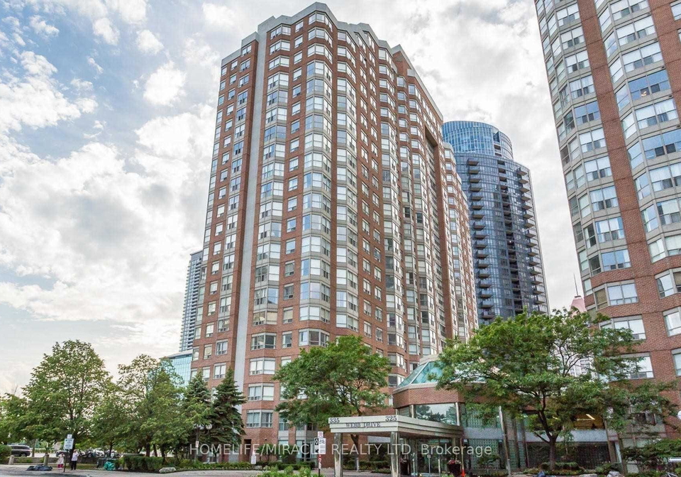 335-webb-drive-mississauga-ontario-w12644076
