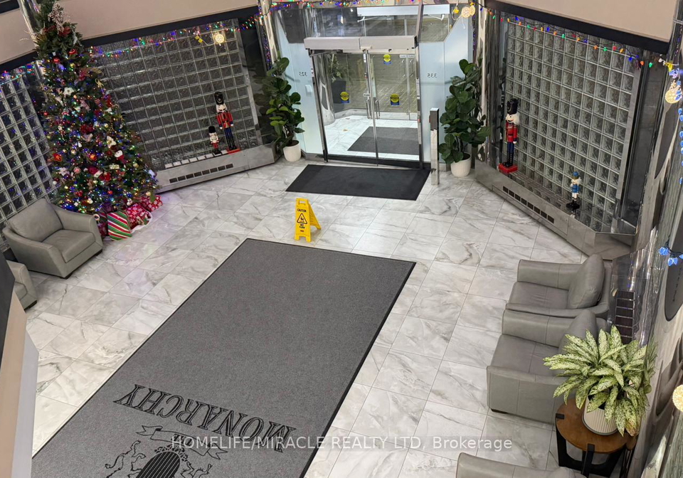 335-webb-drive-mississauga-ontario-w12644076