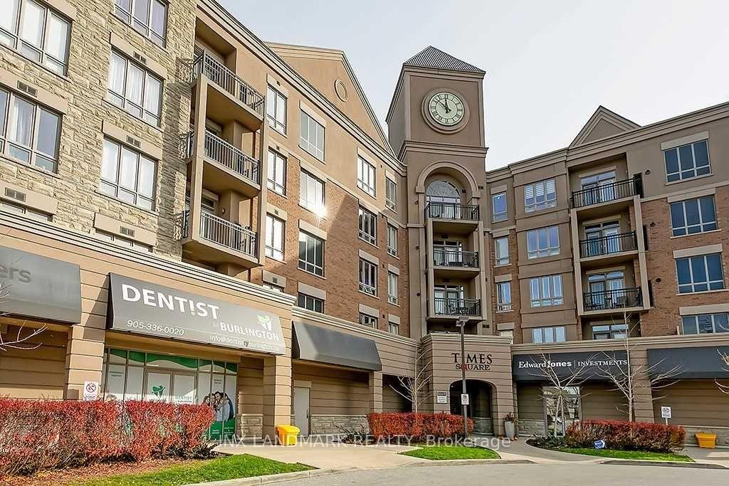 5327-upper-middle-road-burlington-ontario-w12644106