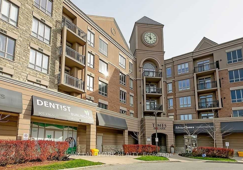 5327-upper-middle-road-burlington-ontario-w12644106