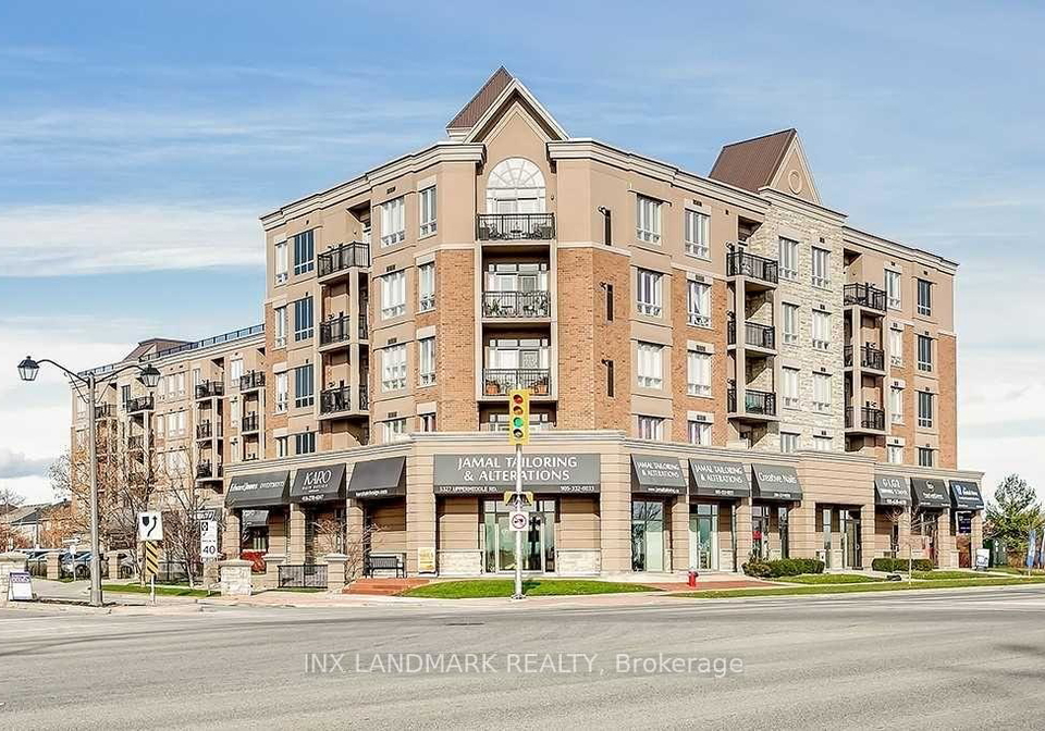 5327-upper-middle-road-burlington-ontario-w12644106