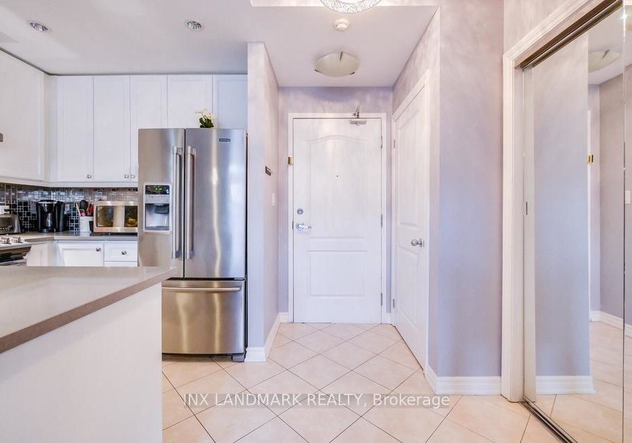 5327-upper-middle-road-burlington-ontario-w12644106