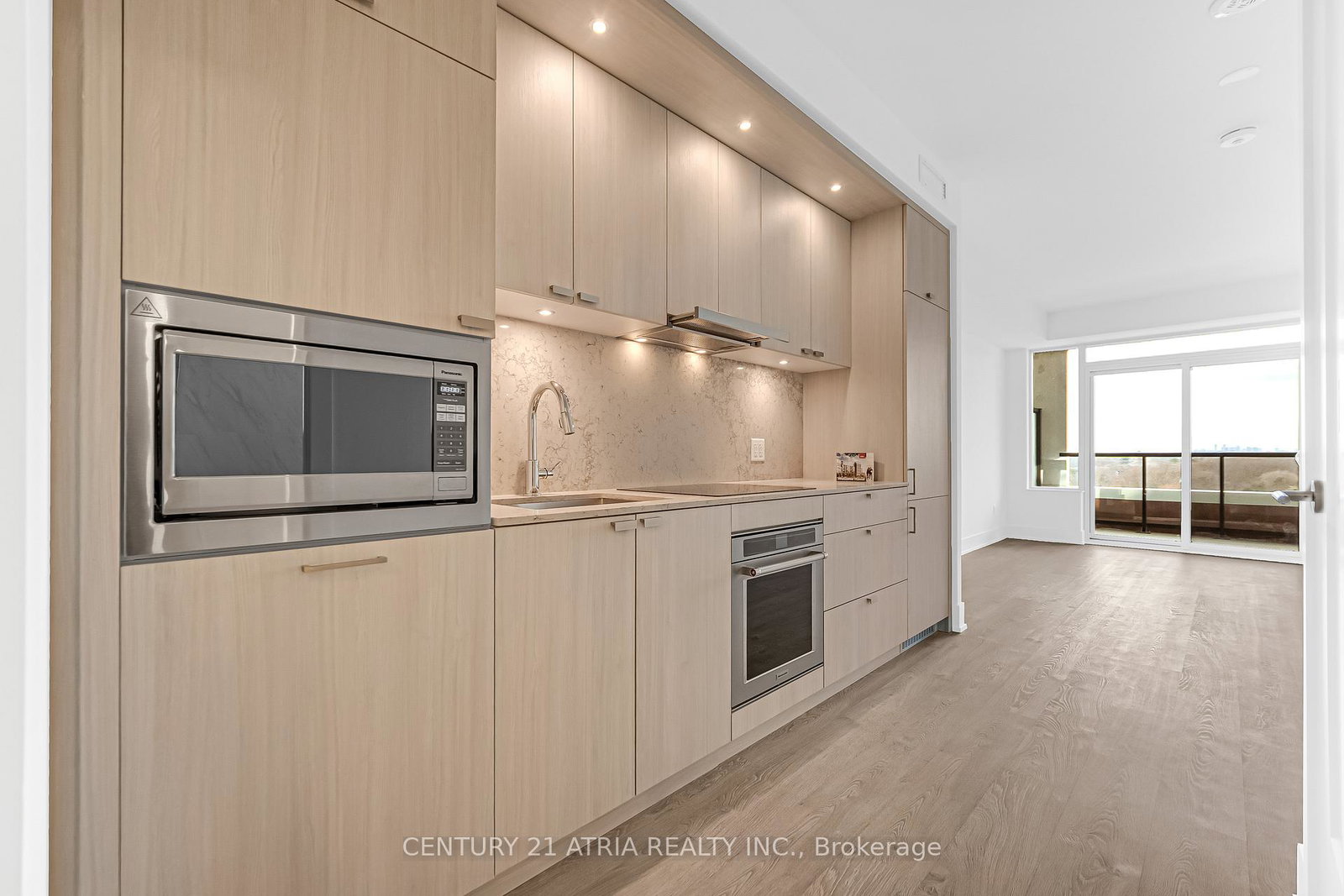 259-the-kingsway-etobicoke-ontario-w12644156