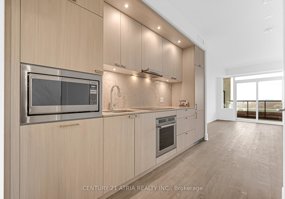 259-the-kingsway-etobicoke-ontario-w12644156