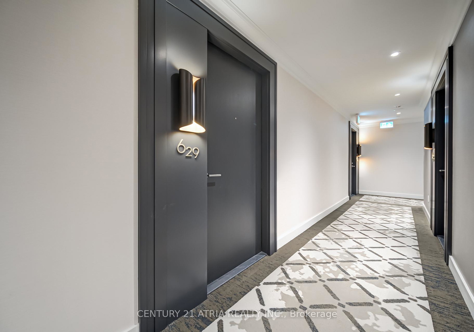 259-the-kingsway-etobicoke-ontario-w12644156