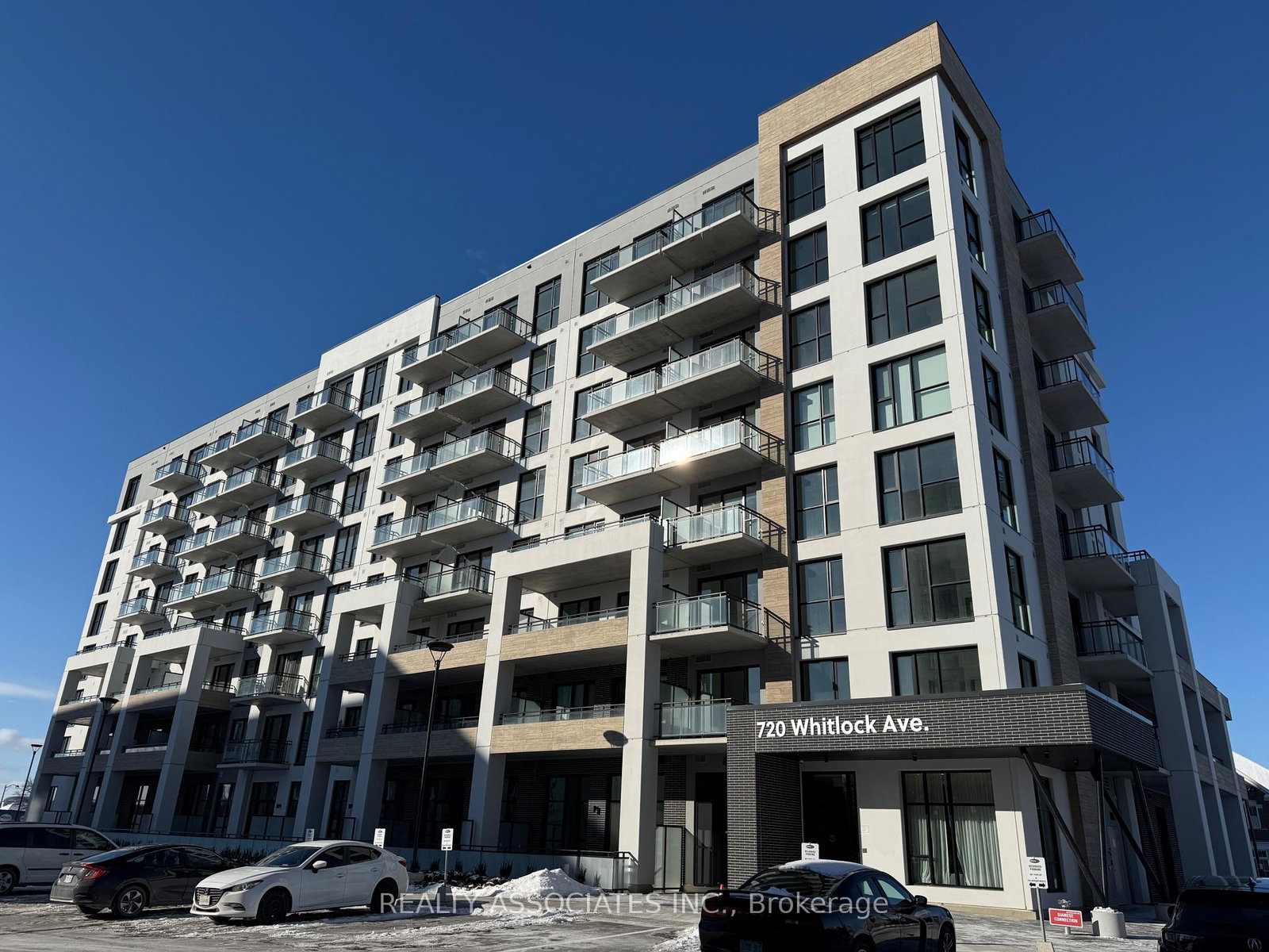 720-whitlock-avenue-milton-ontario-w12644176