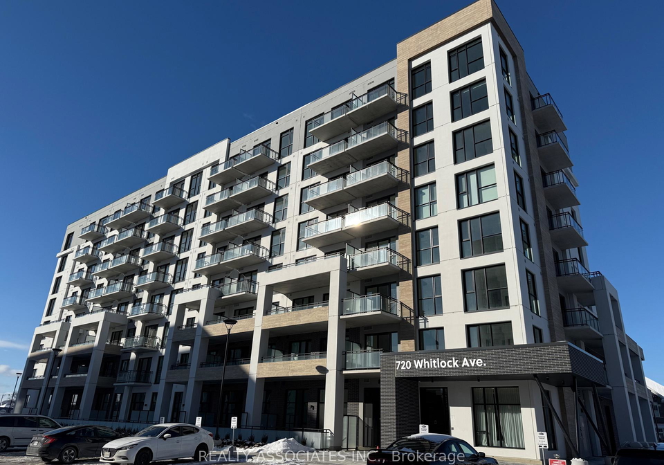 720-whitlock-avenue-milton-ontario-w12644176