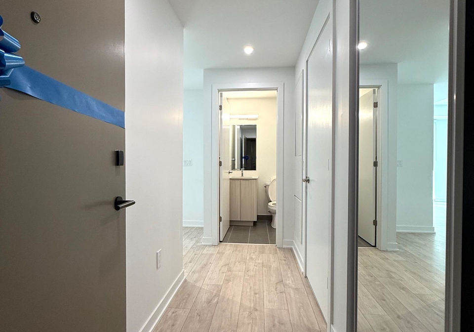 720-whitlock-avenue-milton-ontario-w12644176