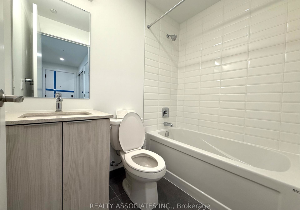 720-whitlock-avenue-milton-ontario-w12644176