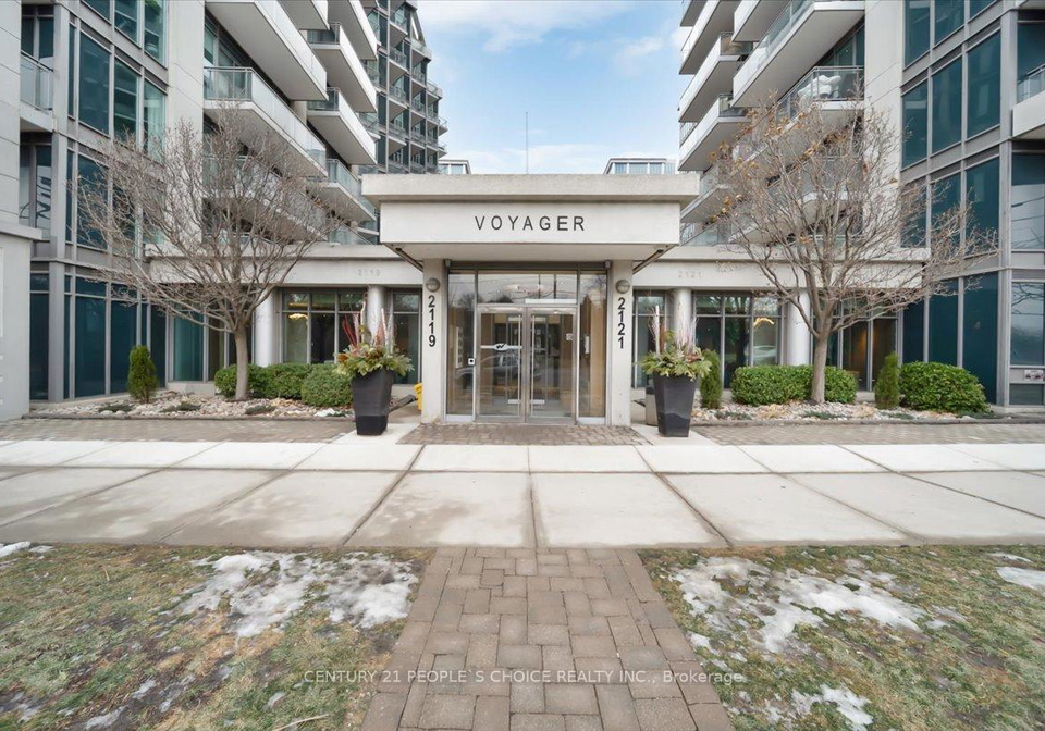 2121-lake-shore-boulevard-w-etobicoke-ontario-w12644194