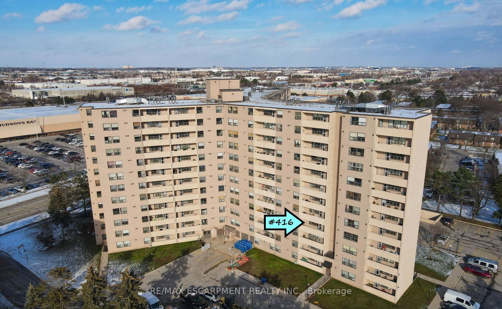 700-dynes-road-burlington-ontario-w12644208