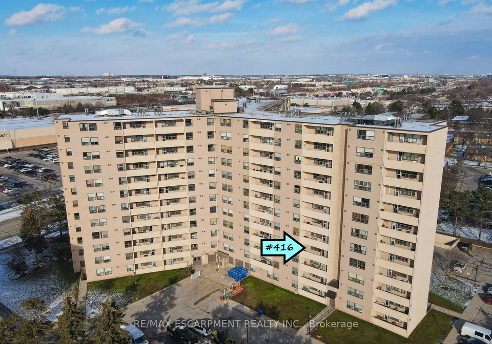 700-dynes-road-burlington-ontario-w12644208