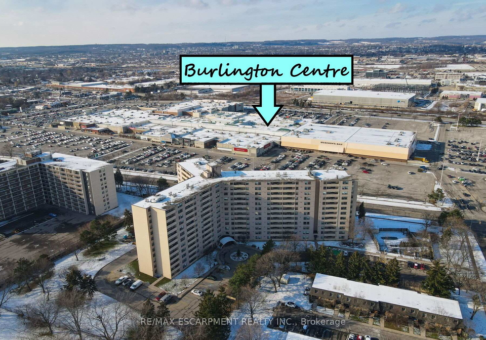 700-dynes-road-burlington-ontario-w12644208