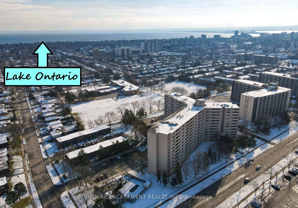 700-dynes-road-burlington-ontario-w12644208