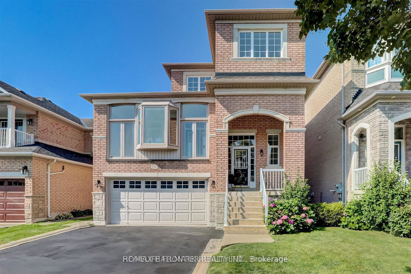 5548-heathcote-walk-mississauga-ontario-w12644222