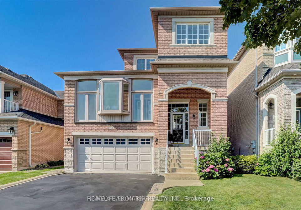 5548-heathcote-walk-mississauga-ontario-w12644222