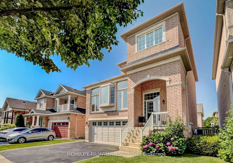 5548-heathcote-walk-mississauga-ontario-w12644222