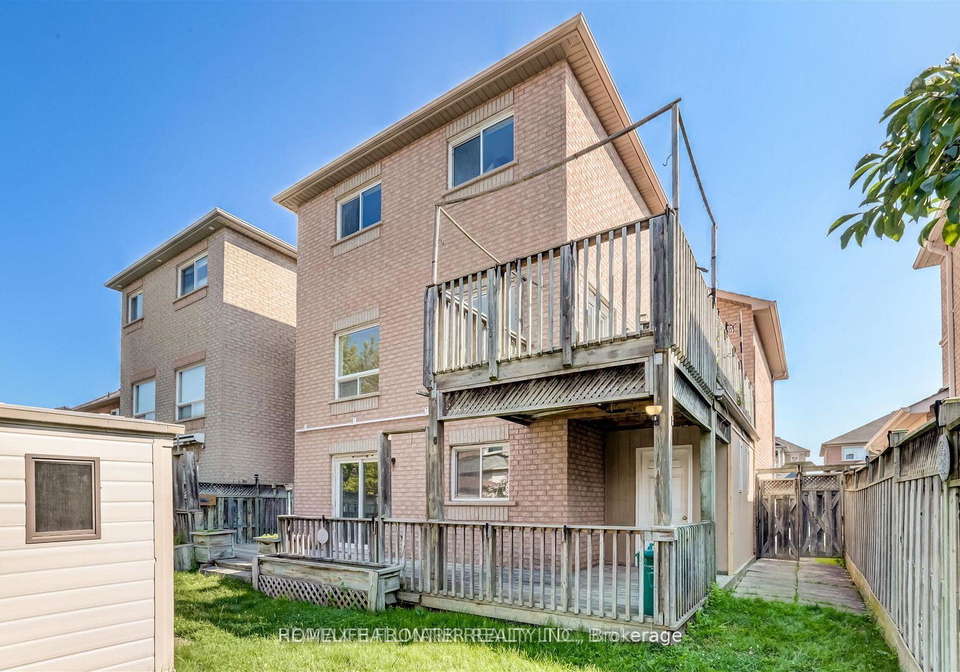 5548-heathcote-walk-mississauga-ontario-w12644222