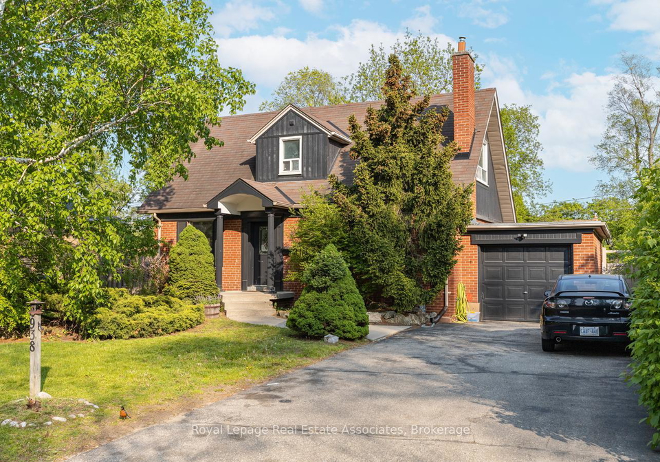 938-henley-road-mississauga-ontario-w12644232
