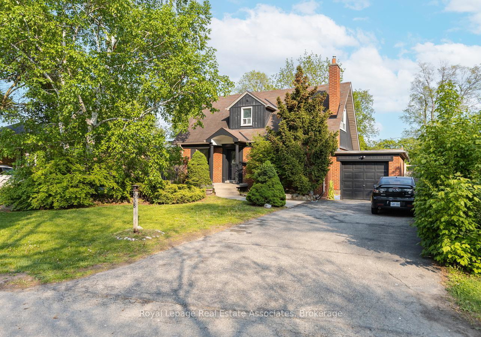 938-henley-road-mississauga-ontario-w12644232