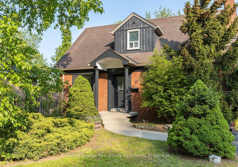 938-henley-road-mississauga-ontario-w12644232