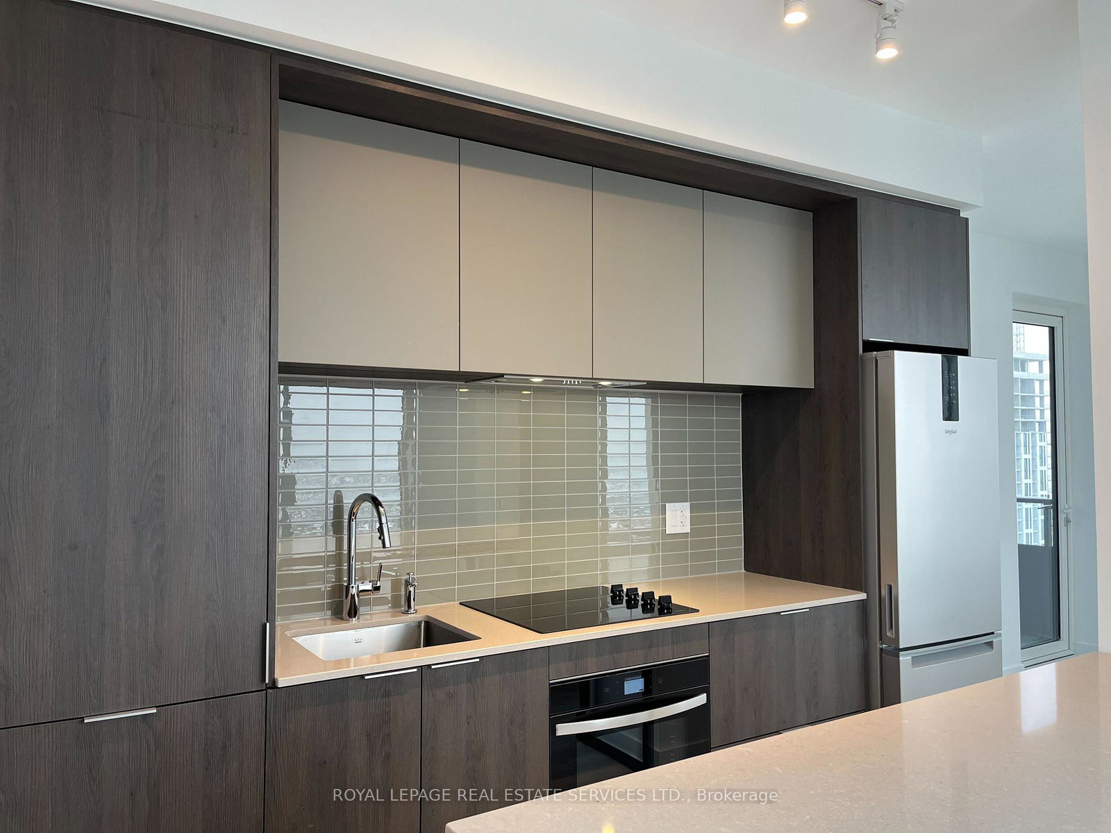 395-square-one-drive-mississauga-ontario-w12644244