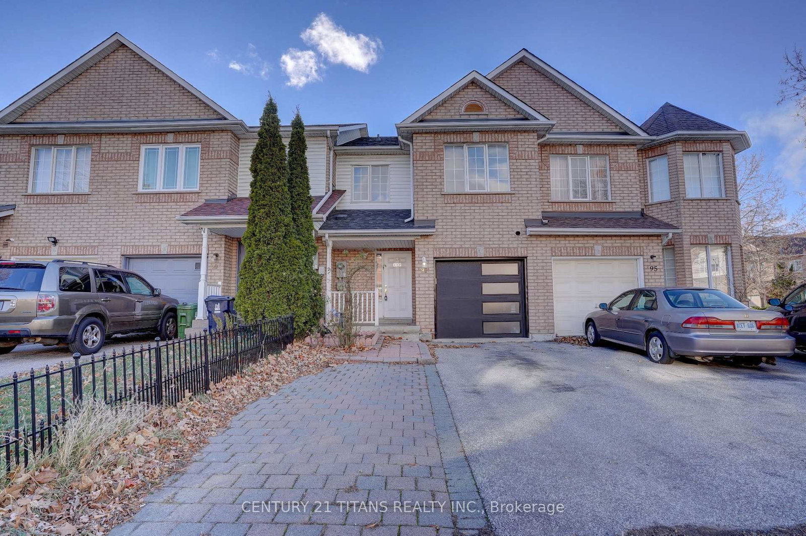 97-triple-crown-avenue-etobicoke-ontario-w12644268