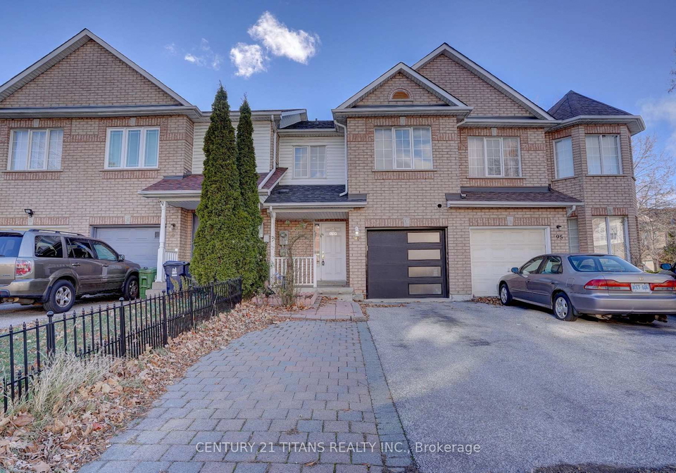 97-triple-crown-avenue-etobicoke-ontario-w12644268