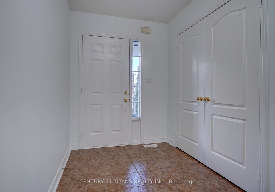 97-triple-crown-avenue-etobicoke-ontario-w12644268