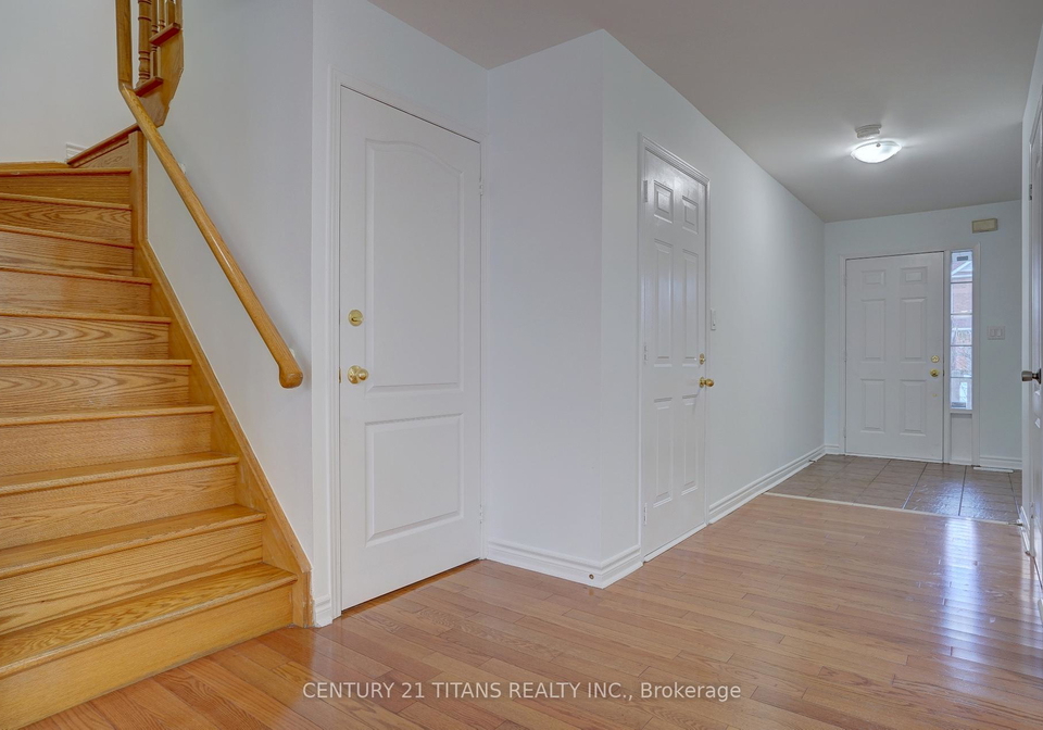 97-triple-crown-avenue-etobicoke-ontario-w12644268