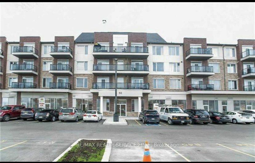 50-sky-harbour-drive-w-brampton-ontario-w12644282