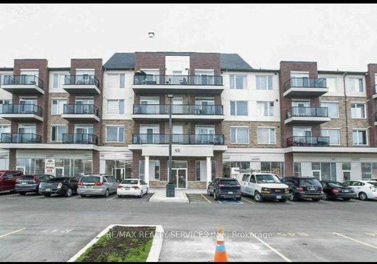 50-sky-harbour-drive-w-brampton-ontario-w12644282